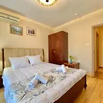 Apartman Cozy 1-bedroom In Royal Bay