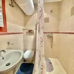Cozy 1-bedroom In Royal Bay Apartman Szveti Vlasz